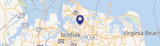 3331 Chesapeake Blvd