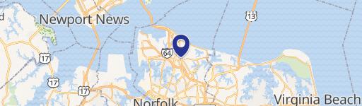 7818 Evelyn T Butts Ave