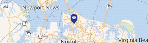 7400 Granby St Ste D