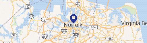 219 Granby St, Unit 11