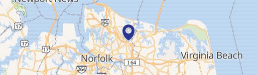 6001 Miller Store Rd