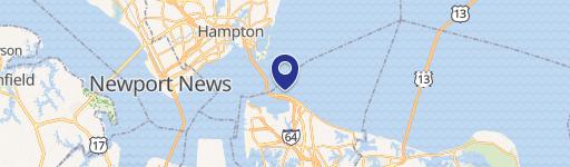 980 Ocean Vw Ave, Unit B