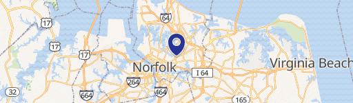 3109 Princess Anne Rd