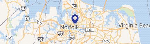 1508 Princess Anne Rd