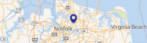 3401 Princess Anne Rd