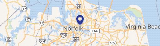 2328 Princess Anne Rd