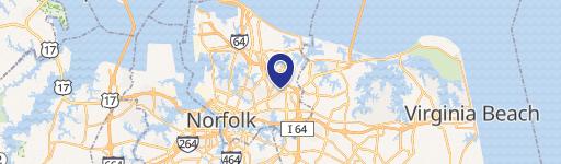 5353 Princess Anne Rd