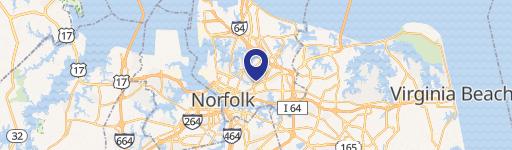 3340 Princess Anne Rd