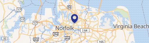 3321 Princess Anne Rd