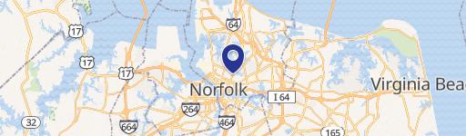 961 Saint Julian Ave