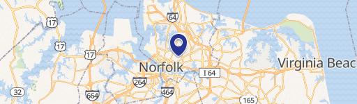 2701 Saint Julian Ave