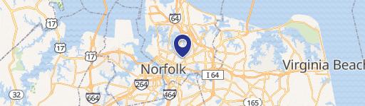 2805 Saint Julian Ave