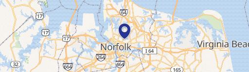 1215 Saint Julian Ave