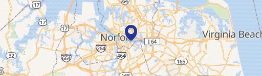 2115 Springfield Ave