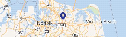 6252 Virginia Bch Blvd