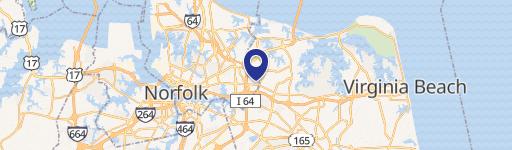 6530 Virginia Bch Blvd