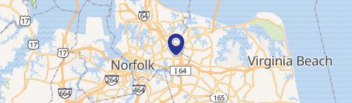 5820 Virginia Bch Blvd