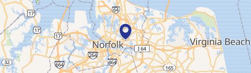 3465 Virginia Bch Blvd