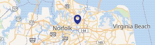 5215 Virginia Bch Blvd