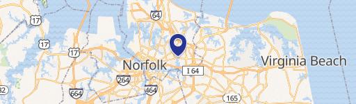 5121 Virginia Bch Blvd Ste A1