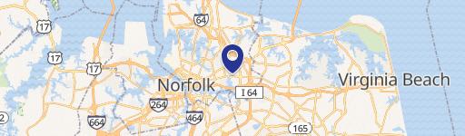 5307 Virginia Bch Blvd