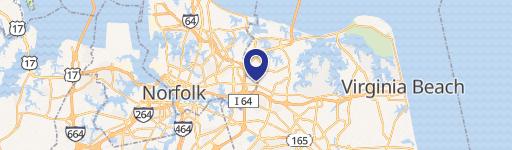 6646 Virginia Bch Blvd