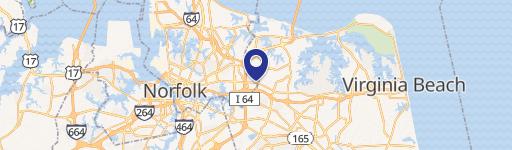 6539 Virginia Bch Blvd Ste B