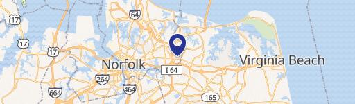 6414 Virginia Bch Blvd