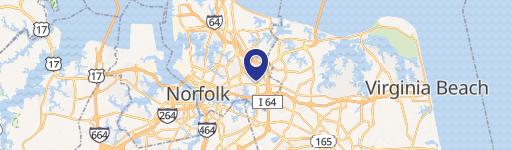 5652 Virginia Bch Blvd