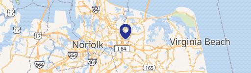 6347 Virginia Bch Blvd