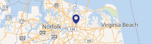 6659 Virginia Bch Blvd