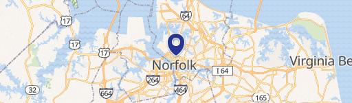 141 Virginia Bch Blvd