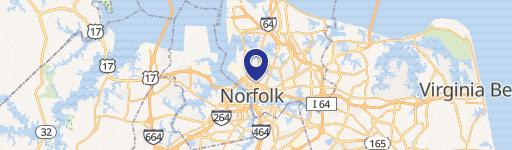 121 Virginia Bch Blvd