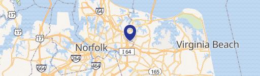 6300 Virginia Bch Blvd