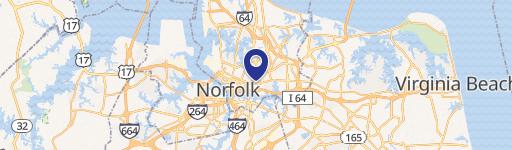 2807 Virginia Bch Blvd