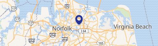 5547 Virginia Bch Blvd