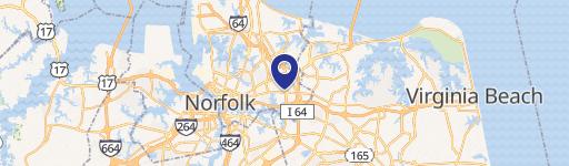 5659 Virginia Bch Blvd