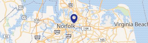 2812 Virginia Bch Blvd