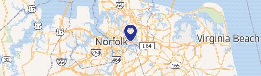 3478 Westminster Ave