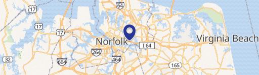 3404 Westminster Ave