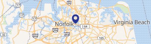 3502 Westminster Ave