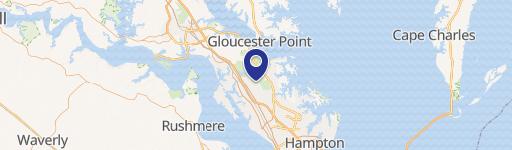 1304 Independence Blvd