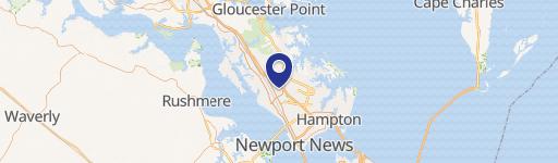 721 Thimble Shls Blvd