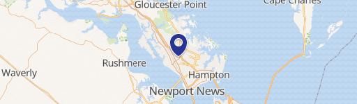 780 Pilot House Dr, Unit C4