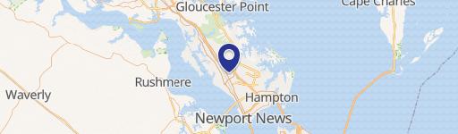 606 Thimble Shls Blvd Ste C2