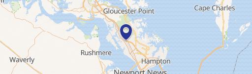 13323 Warwick Spgs Dr