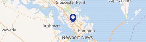 704 Thimble Shls Blvd Ste 400a