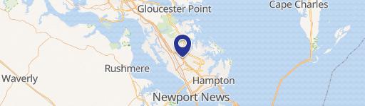 11842 Rock Lndg Dr Ste, Unit 110