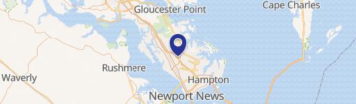 11848 Rock Lndg Dr Ste, Unit 201