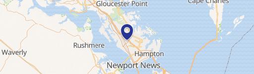 732 Thimble Shls Blvd Ste, Unit 601